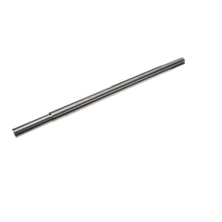 Aaon 1.19'' X 23.25'' BLOWER SHAFT P81880